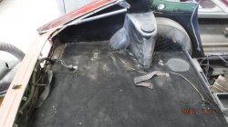 160721 73 Datsun 240Z (5).JPG